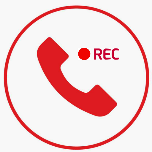 Automatic Call Recorder icon