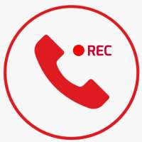 Automatic Call Recorder