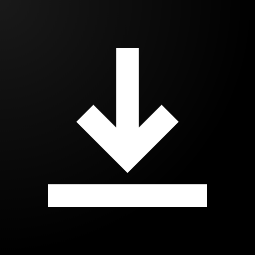 Video Download for Tik Tok icon