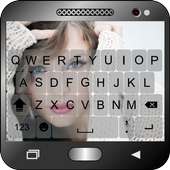 Foto Keyboard