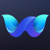 THE WALL - 4K &amp; HD Wallpaper أيقونة