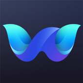 THE WALL - 4K & HD Wallpaper on 9Apps