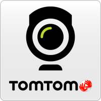 TomTom Bandit on 9Apps