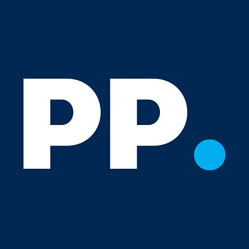 Pure Properties icon