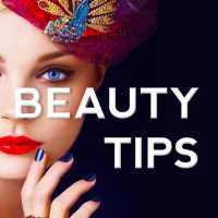 Female Beauty Tips - ब्यूटी टिप्स हिंदी में on 9Apps