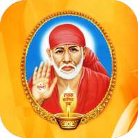 Sai Baba Amritwani on 9Apps