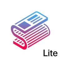 SnippetMedia Lite - News & Earn Real Cash!