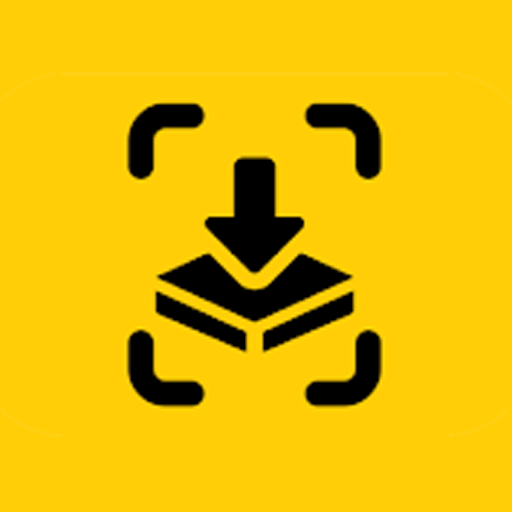 Status Saver for Whatsapp icon