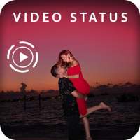Video status on 9Apps