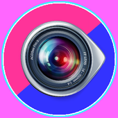 SHOTON FOR OPPO A12 HD أيقونة