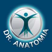 Dr. Anatomia
