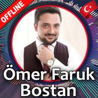Ömer Faruk Bostan on 9Apps