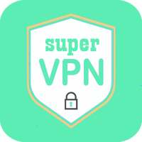 super vpn pro free vpn