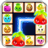 Onet Fruit icon