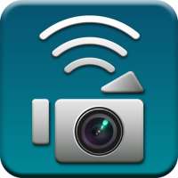 Unieye Cam II