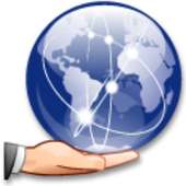 TextVoice Language Translator on 9Apps