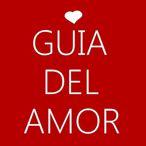 Guia del Amor icon
