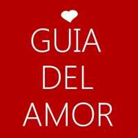 Guia del Amor