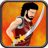 Bahubal King Of Mahis icon
