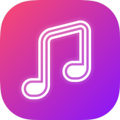 Música Grátis - Leitor Online e Offline icon