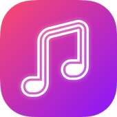 Free Music on 9Apps