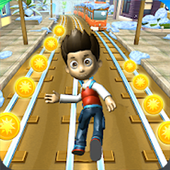 Bus And Subway Adventures 3D icon