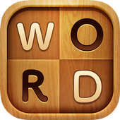 Word Connect: Search the Word icon