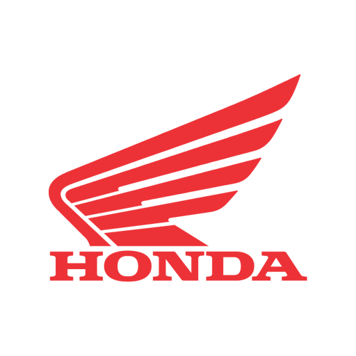 Honda 2 Wheeler Parts icon