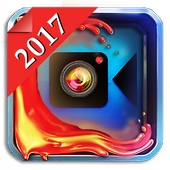 Screen Recorder Pro Free आइकन