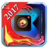 Screen Recorder Pro Free on 9Apps