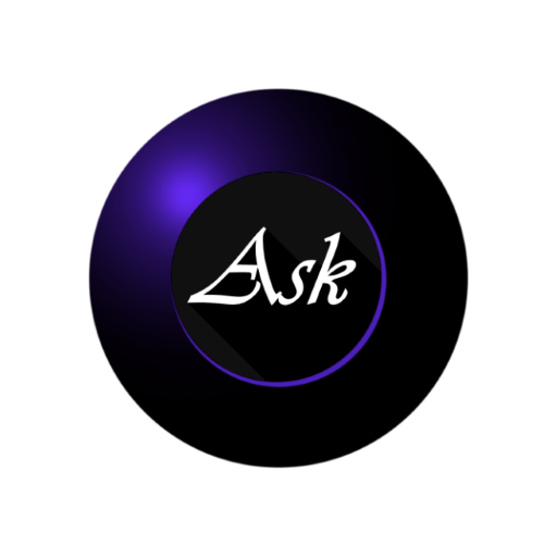 Ball Of Questions icon