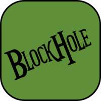 BlockHole