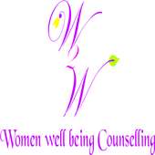 WomenCounselling on 9Apps