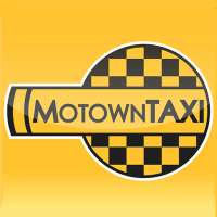 Motown Taxi on 9Apps