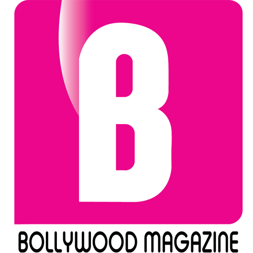 The Bollywood Magazine icon