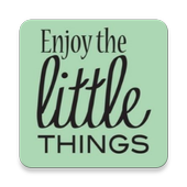 Life Inspirational Wallpapers icon