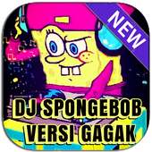 DJ Spongebob Remix