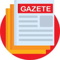 Gazeteler : En Son Haberler, Son Dakika, Gündem