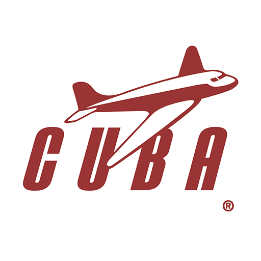 Cuba Travel, Cuba Guide icon