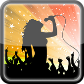 ikon How to Sing Better