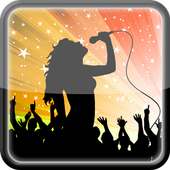 How to Sing Better on 9Apps