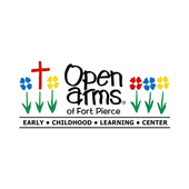 Open Arms icon