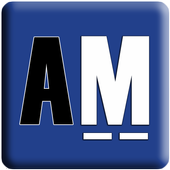 AutoMax icon