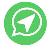 Location for WhatsApp 📍 on 9Apps