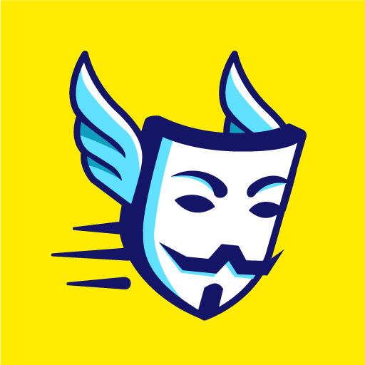 VPN Speed – Secure Proxy icon