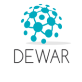 DEWAR icon