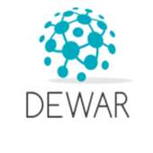 DEWAR on 9Apps
