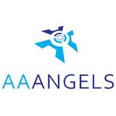 AAANGELS