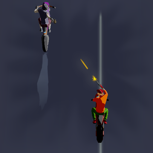 Under web иконка