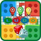 Ludo Master Pro Offline